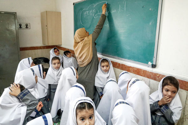 یک‏بار دیگر تغییر نظام آموزش رسمی / بررسی طرح مجلس برای اجباری‏‌شدن پیش‌‏دبستانی، آغاز آموزش رسمی از 5 سالگی و 5 ساله‌شدن مقطع دبستان