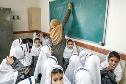 یک‏بار دیگر تغییر نظام آموزش رسمی / بررسی طرح مجلس برای اجباری‏‌شدن پیش‌‏دبستانی، آغاز آموزش رسمی از 5 سالگی و 5 ساله‌شدن مقطع دبستان