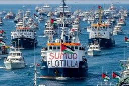 دعوت شورای هماهنگی تبلیغات اسلامی به فریاد وحدت علیه جنایات صهیونیست‌ها در نماز جمعه