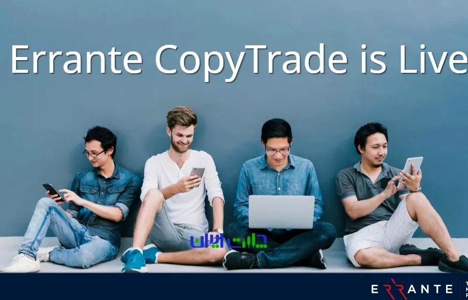 مدیریت نوین سرمایه در بازارهای مالی: از انتخاب بروکر تا استراتژی‌های هوشمند