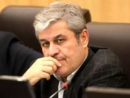 تاجگردون: ابهام منابع ارزی عامل اصلی رد کلیات بودجه ۱۴۰۵