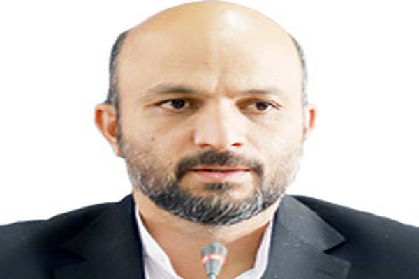 بخاری‏‌های غیراستاندارد را گزارش کنید