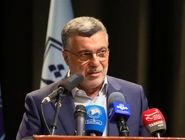 ظفرقندی: حذف ارز ترجیحی دارو در دستور کار دولت نیست