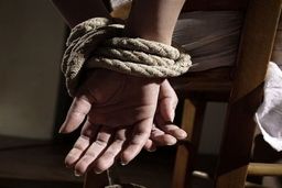 آخرین جزئیات درباره ربوده شدن یک روحانی در ایرانشهر 