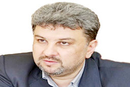 الزام ادارات به تامین برق از انرژی تجدیدپذیر