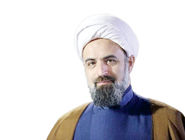 سایه تندروها روی ستاد 