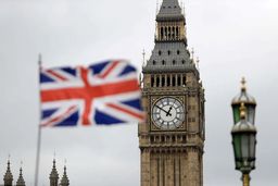 افزایش ۱۹ درصدی حملات ضداسلامی در انگلیس؛ رکورد تازه جرائم مذهبی