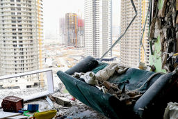 انفجارهای حاشیه ساز/بررسی حوادث روز های پس از آتش‌بس در گفت‌وگو با کارشناسان