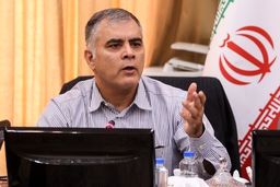 پیش‌بینی جمع‌آوری ۱۶ میلیارد مترمکعب گاز فلر تا پایان برنامه هفتم
