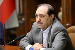 ترک تحصیل در ایران با رشد نرخ فقر افزایش یافته است
