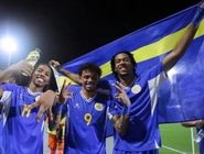 شگفت‌انگیزترین تیم جام جهانی 2026 را بشناسید 