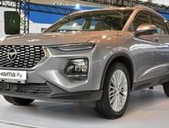 آخرین قیمت خودرو خارجی؛ امروز یکشنبه 17 خرداد 1405