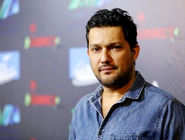 سر «پیرپسر» را بریدید! 