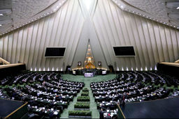 دلایل زیان‌سازی در بخش دولتی/پست‌های مدیریتی توسط نمایندگان توزیع می‌شود