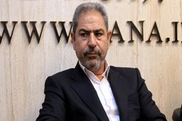 خبر مهم نماینده مجلس درباره دانشجویان و دانش‌آموزان بازداشتی