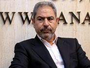 خبر مهم نماینده مجلس درباره دانشجویان و دانش‌آموزان بازداشتی