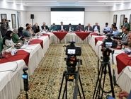 رگولاتور تمامیت‌خواه/فعالان اقتصاد دیجیتال معتقدند بانک مرکزی می‏‌خواهد به‌تنهایی، قانون‏‌گذار، مجری، ناظر و قاضی اکوسیستم باشد