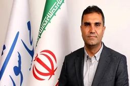 افزایش 3/5 برابری بسته‌های اینترنت