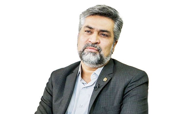 دکتر حسین کرمان‏پور رییس مرکز روابط عمومی و اطلاع‌‏رسانی وزارت بهداشت تشریح کرد: چند توصیه مهم ایمنی برای مواقع وقوع حملات