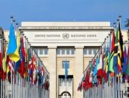 حمایت از تولید آمریکایی؟/درباره محدودیت تردد دیپلمات‌های ایرانی در نیویورک