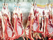 جهش قیمت کالاهای اساسی/روایت هم‏‌میهن از شرایط عرضه و رشد قیمت برخی اجناس در یک هفته گذشته