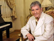 جادوگر تحریرهای ناب