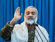 نقدی: سند امنیت ملی ۲۰۲۵ آمریکا شکست خواهد خورد