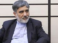 طرح ویژه مجلس برای بیمه رانندگان