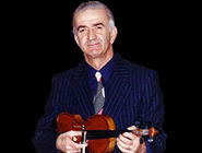 کماندار زرین‌‏دست 