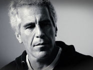 بازخوانی پرونده اپستین: نقش پنهان او در شبکه مالی روتشیلد و پروژه‌های سایبری تل‌آویو