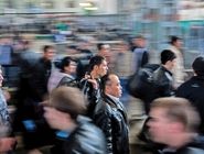 در سایه بحران آوارگی/گزارش «هم‌‏میهن» از وضعیت مهاجران به‌مناسبت 18 دسامبر، روز جهانی مهاجرت