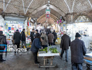 مطالبات همچنان باقی است/بررسی اعتراضات اخیر استان فارس و ریشه‌های بروز آن