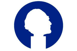 جوایز مستند بریتانیا برای فلسطین 