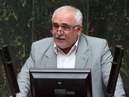 نماینده مجلس: ۲۰ درصد افزایش حقوق؛ تصمیمی دور از واقعیت تورم است