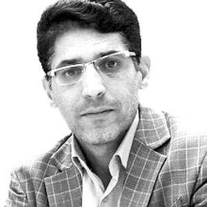 خلیل کمربیگی