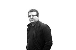 در خدمت امید در خدمت آزادی