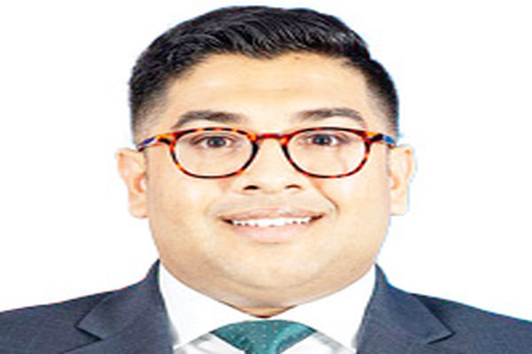 درخواست آمریکا از ایران