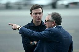 هشدار آمریکا به اسرائیل: با حماس با احتیاط برخورد کنید!