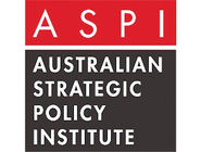 بندبازی دهلی‌نو میان شرق و غرب