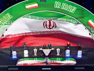 اقبال ژنرال/بررسی گروه ایران در جام جهانی 2026 آمریکا که در قیاس با گذشته شانس صعود تیم ملی را افزایش داده است