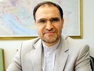 نماینده مجلس: وضعیت بیماران خاص نگران‌کننده است