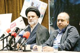 قمار تندروها با خروج از NPT