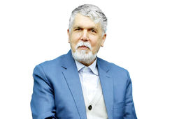 واکنش وزیر ارشاد به شهادت یک عکاس 