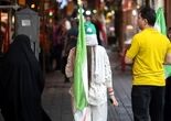 گذارِ ایران از هزاره‌های هجوم به عصر پیروزی
