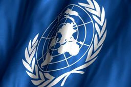 نمایندگی ایران در ژنو: استفاده از مزدوران توسط رژیم صهیونیستی نقض حقوق بشر است