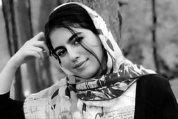 زمان اجرای حکم قصاص قاتل الهه حسین‌نژاد اعلام شد