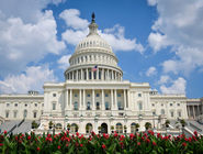 کاخ سفید: ترامپ به دنبال دیپلماسی با ایران است