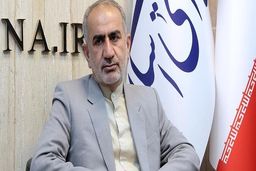 نماینده مجلس: هیچ جریان و طیفی با انتخابات تناسبی از گردانه انتخاب شدن خارج نمی شود