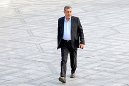 بودجه در باتلاق ناترازی/بررسی مصاحبه تلویزیونی معاون اجرایی رئیس‌جمهور درباره شرایط اقتصادی کشور