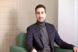 دارایی‌های کاربران امن است
